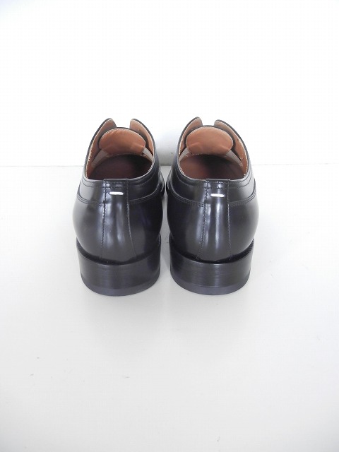 ※ れぇんれぇん  Maison Margiela Maison Margiela【メゾンマルジェラ】正規取り扱い店、通販可能